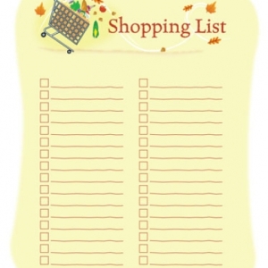 1106a_thanksgiving_shopping_list