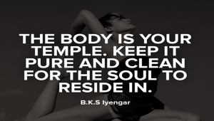 Your-Body-Is-Your-Temple